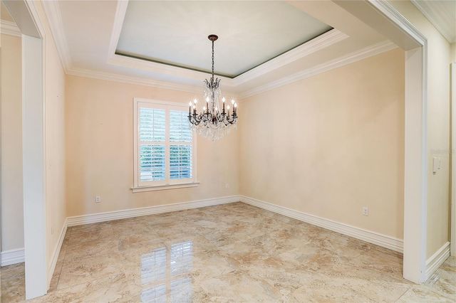 1508 ECKLES DRIVE, Tampa, FL 33612