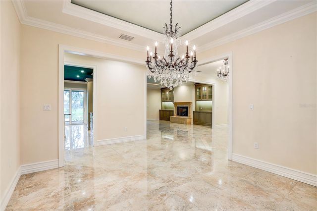 1508 ECKLES DRIVE, Tampa, FL 33612