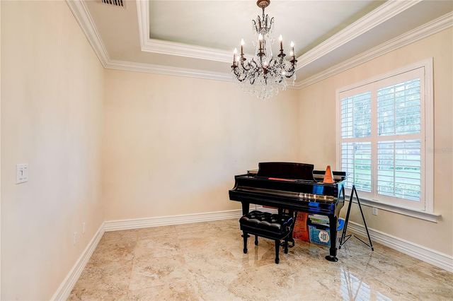 1508 ECKLES DRIVE, Tampa, FL 33612
