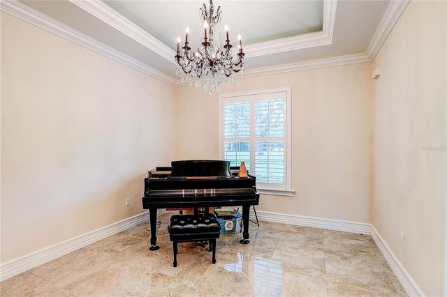 1508 ECKLES DRIVE, Tampa, FL 33612