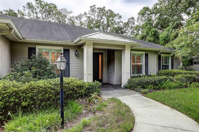 1508 ECKLES DRIVE, Tampa, FL 33612