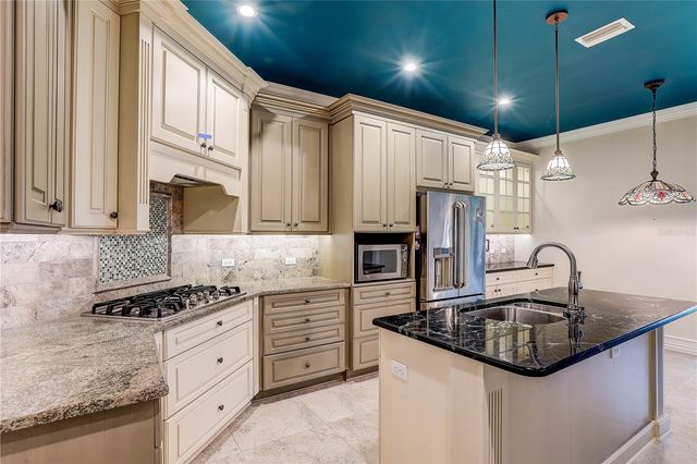 1508 ECKLES DRIVE, Tampa, FL 33612