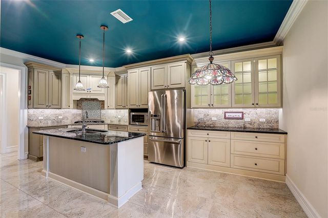 1508 ECKLES DRIVE, Tampa, FL 33612