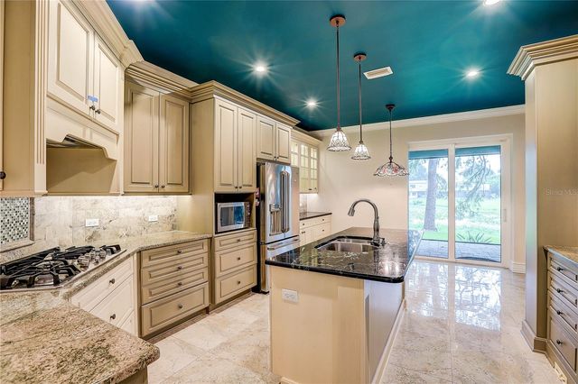 1508 ECKLES DRIVE, Tampa, FL 33612
