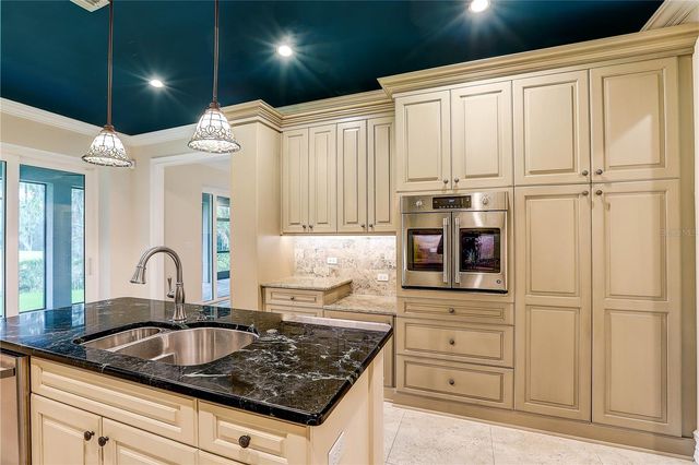 1508 ECKLES DRIVE, Tampa, FL 33612
