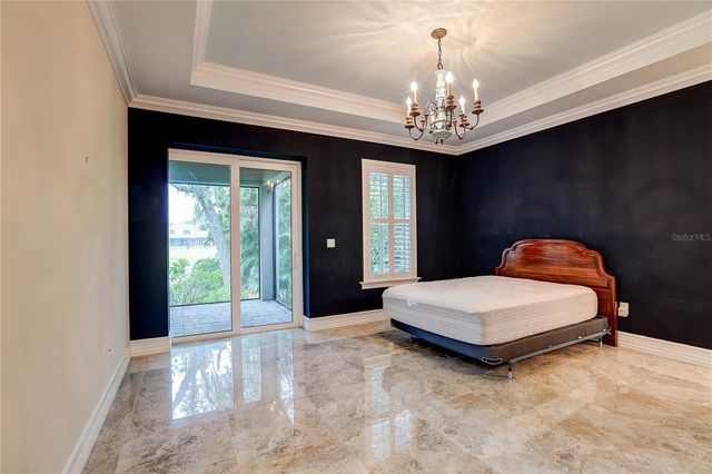 1508 ECKLES DRIVE, Tampa, FL 33612