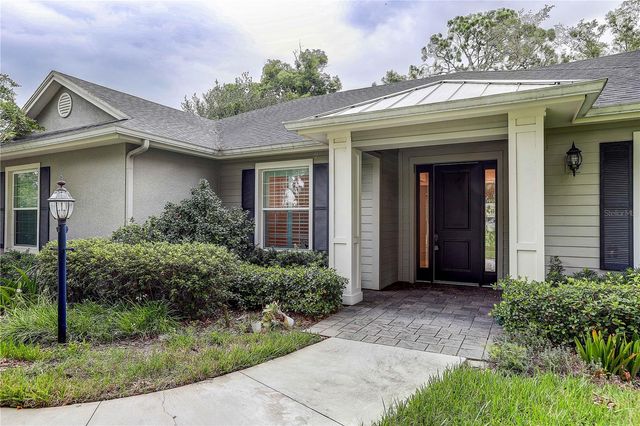1508 ECKLES DRIVE, Tampa, FL 33612