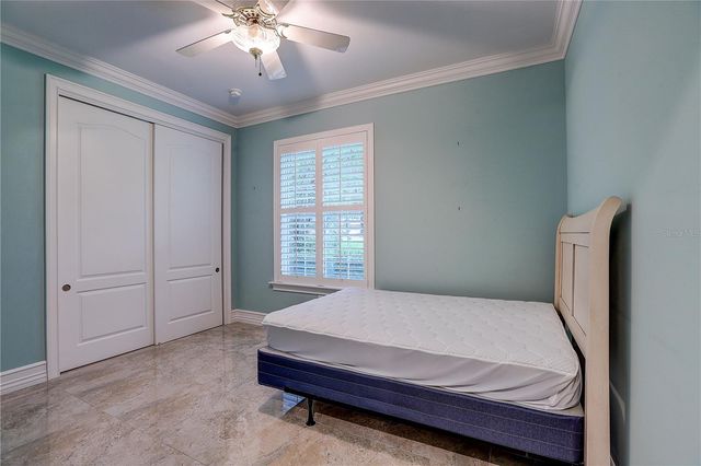 1508 ECKLES DRIVE, Tampa, FL 33612