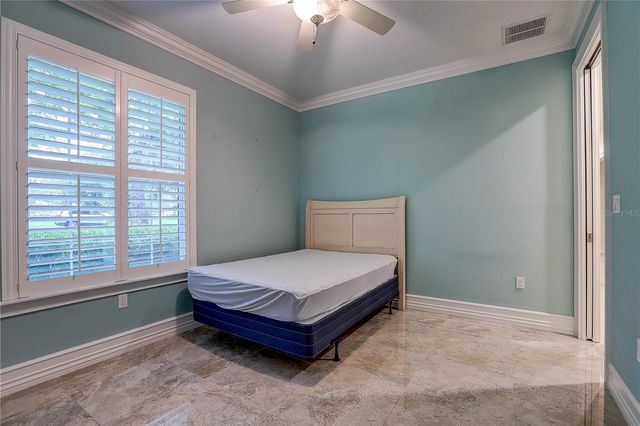 1508 ECKLES DRIVE, Tampa, FL 33612
