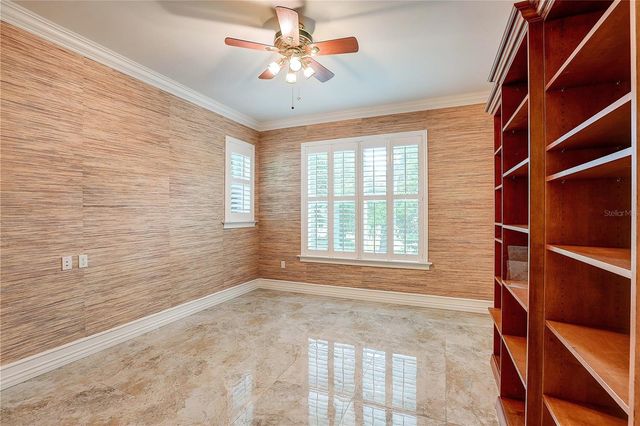 1508 ECKLES DRIVE, Tampa, FL 33612
