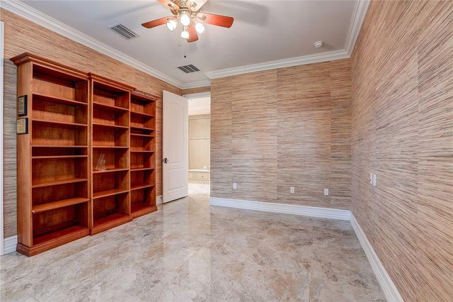 1508 ECKLES DRIVE, Tampa, FL 33612