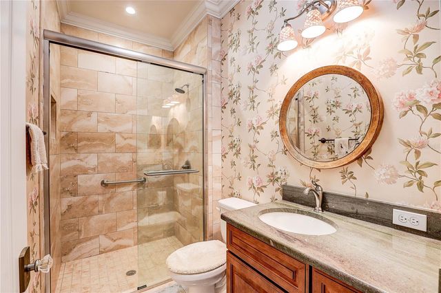 1508 ECKLES DRIVE, Tampa, FL 33612