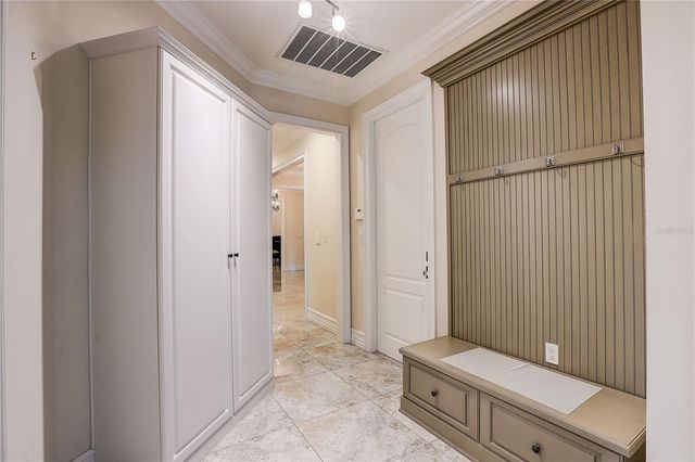 1508 ECKLES DRIVE, Tampa, FL 33612