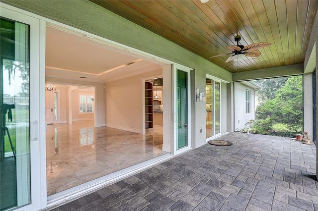 1508 ECKLES DRIVE, Tampa, FL 33612