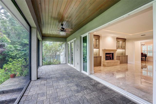 1508 ECKLES DRIVE, Tampa, FL 33612