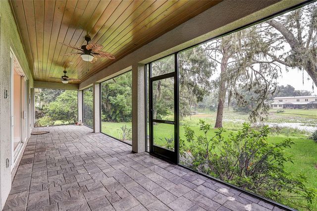 1508 ECKLES DRIVE, Tampa, FL 33612
