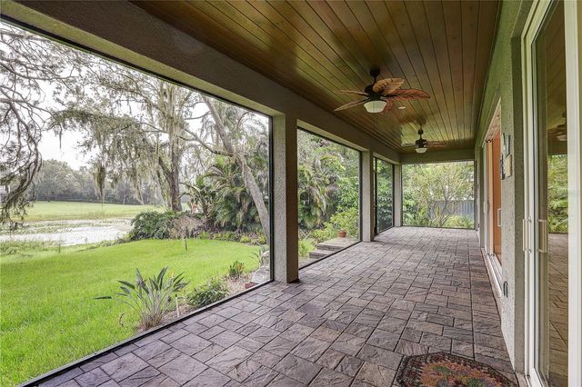 1508 ECKLES DRIVE, Tampa, FL 33612