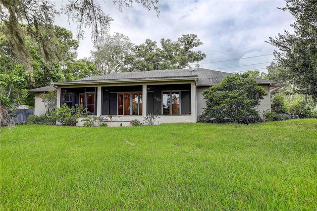 1508 ECKLES DRIVE, Tampa, FL 33612