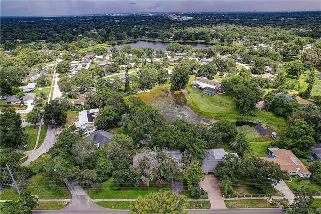 1508 ECKLES DRIVE, Tampa, FL 33612