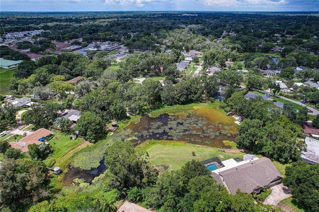 1508 ECKLES DRIVE, Tampa, FL 33612