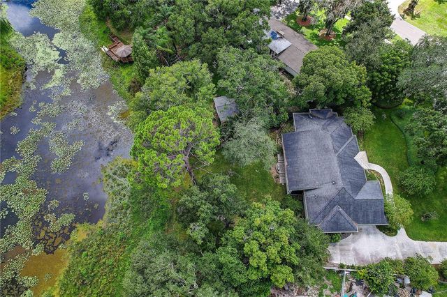 1508 ECKLES DRIVE, Tampa, FL 33612