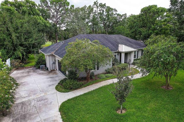 1508 ECKLES DRIVE, Tampa, FL 33612