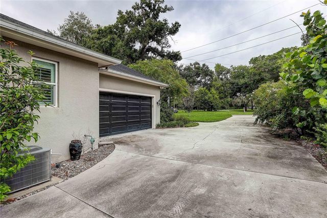 1508 ECKLES DRIVE, Tampa, FL 33612