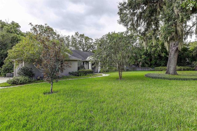 1508 ECKLES DRIVE, Tampa, FL 33612
