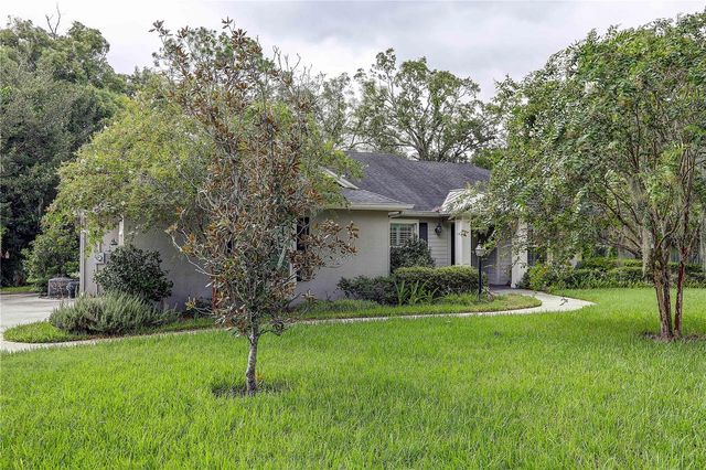 1508 ECKLES DRIVE, Tampa, FL 33612