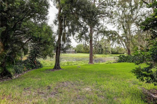 1508 ECKLES DRIVE, Tampa, FL 33612