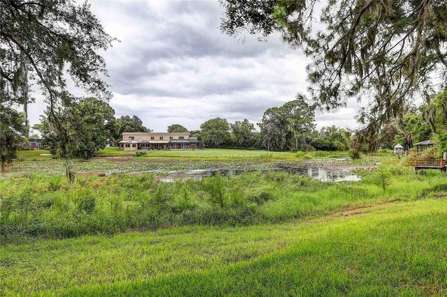 1508 ECKLES DRIVE, Tampa, FL 33612
