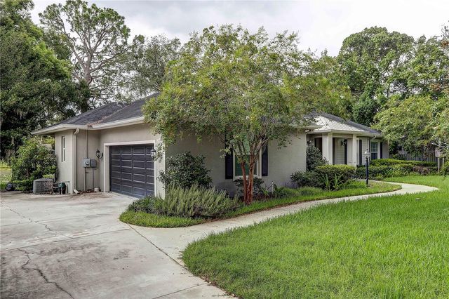 1508 ECKLES DRIVE, Tampa, FL 33612
