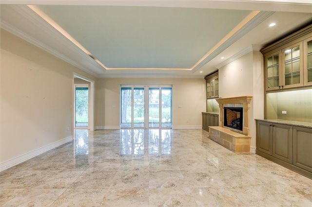 1508 ECKLES DRIVE, Tampa, FL 33612