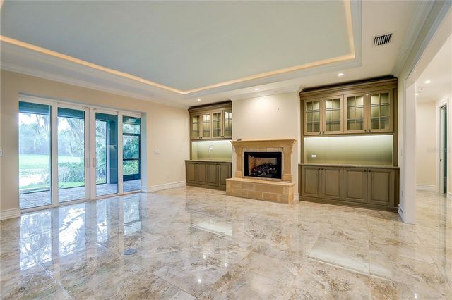 1508 ECKLES DRIVE, Tampa, FL 33612