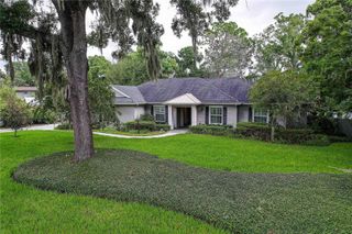 1508 ECKLES DRIVE, Tampa, FL 33612