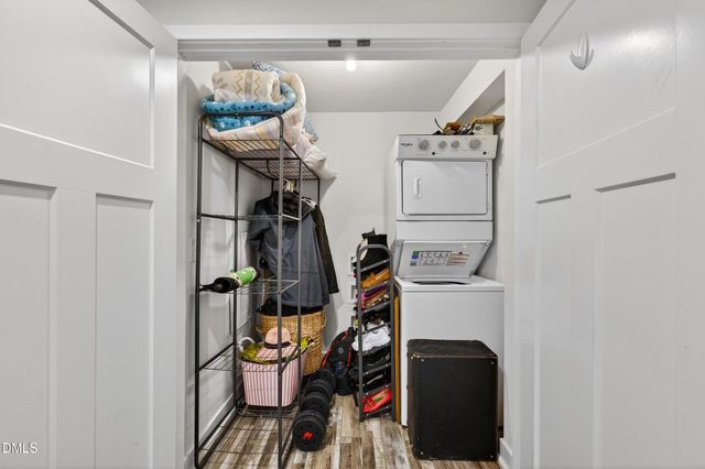 1115 Platform Drive, Apex, NC 27502