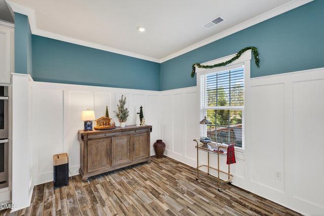 1115 Platform Drive, Apex, NC 27502