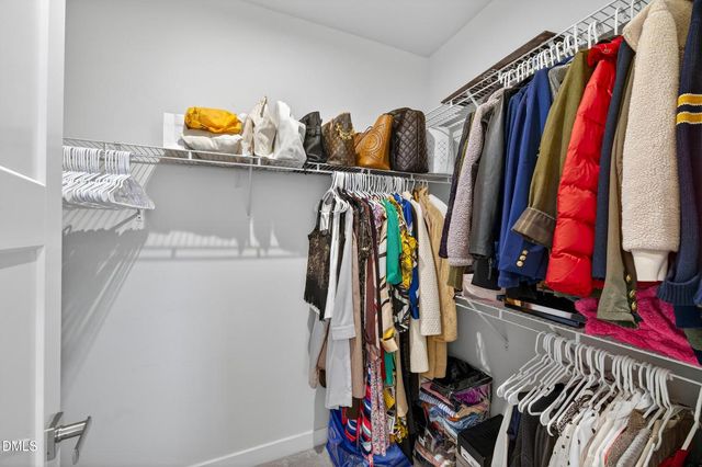 1115 Platform Drive, Apex, NC 27502