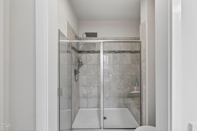 1115 Platform Drive, Apex, NC 27502