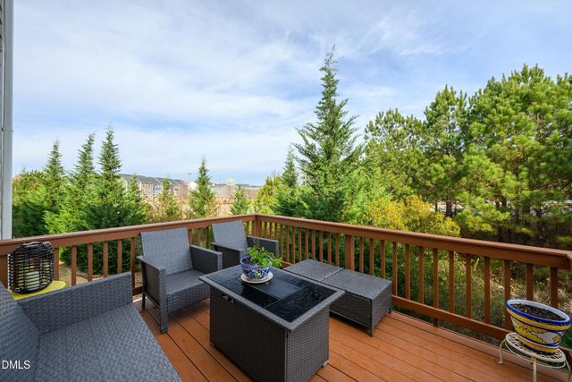 1115 Platform Drive, Apex, NC 27502