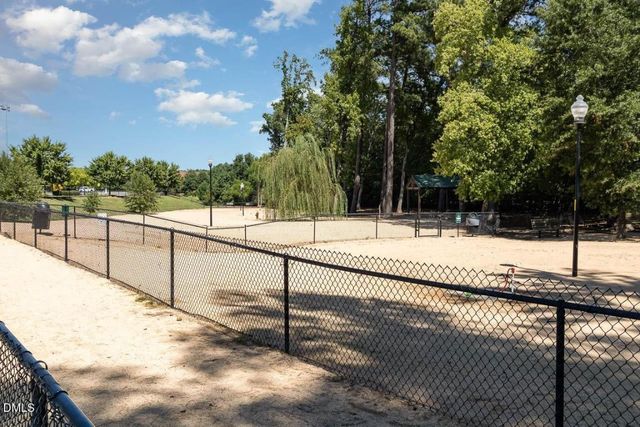 1115 Platform Drive, Apex, NC 27502