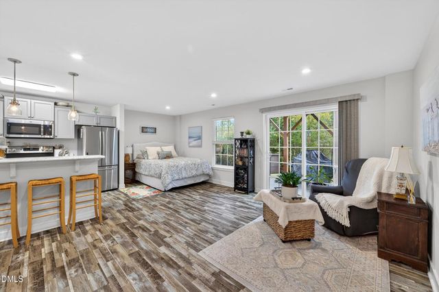 1115 Platform Drive, Apex, NC 27502