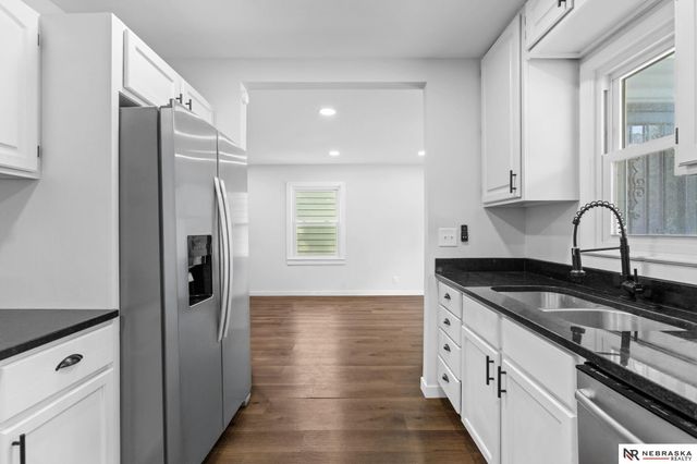 3532 N 39th Street, Omaha, NE 68111