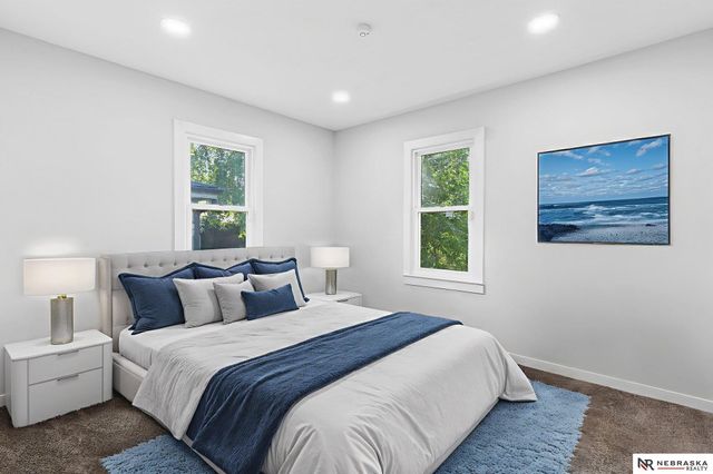 3532 N 39th Street, Omaha, NE 68111