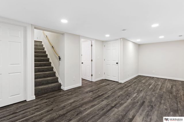 3532 N 39th Street, Omaha, NE 68111