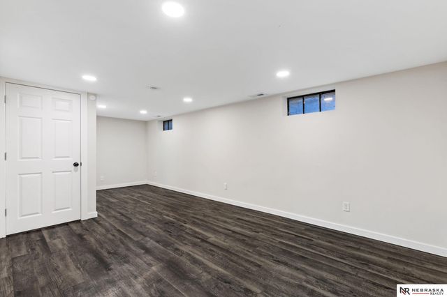 3532 N 39th Street, Omaha, NE 68111