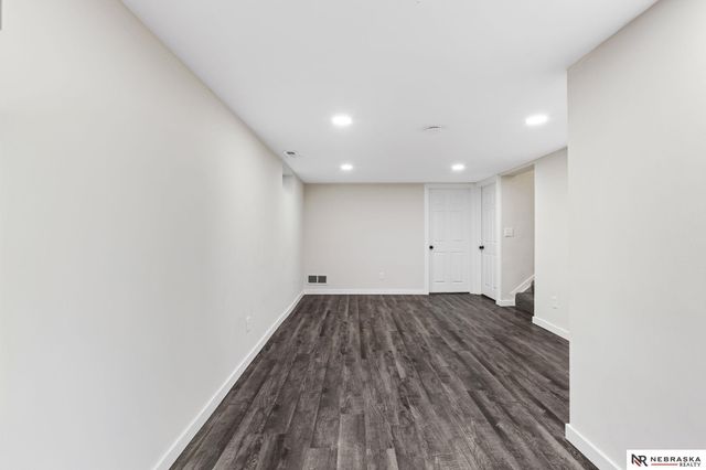 3532 N 39th Street, Omaha, NE 68111