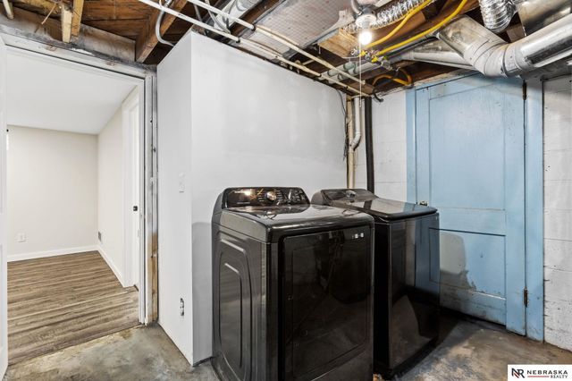 3532 N 39th Street, Omaha, NE 68111