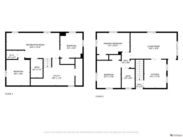 3532 N 39th Street, Omaha, NE 68111