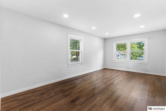 3532 N 39th Street, Omaha, NE 68111